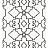 Обои Thibaut Imperial Garden T14253