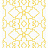Обои Thibaut Imperial Garden T14254
