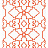 Обои Thibaut Imperial Garden T14255