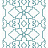 Обои Thibaut Imperial Garden T14256