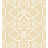 Обои Thibaut Imperial Garden T14257
