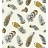 Обои Thibaut Imperial Garden T14258