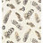 Обои Thibaut Imperial Garden T14259
