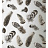 Обои Thibaut Imperial Garden T14260