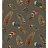 Обои Thibaut Imperial Garden T14261