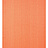 Обои Thibaut Imperial Garden T14268