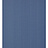 Обои Thibaut Imperial Garden T14269