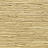 Обои Thibaut Grasscloth Resource II T3610