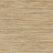 Обои Thibaut Grasscloth Resource II T3611