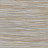 Обои Thibaut Grasscloth Resource II T3612