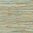 Обои Thibaut Grasscloth Resource II T3613