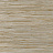 Обои Thibaut Grasscloth Resource II T3614