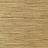 Обои Thibaut Grasscloth Resource II T3615
