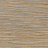 Обои Thibaut Grasscloth Resource II T3616