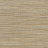 Обои Thibaut Grasscloth Resource II T3617