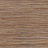 Обои Thibaut Grasscloth Resource II T3618