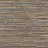 Обои Thibaut Grasscloth Resource II T3619