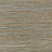 Обои Thibaut Grasscloth Resource II T3620