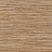 Обои Thibaut Grasscloth Resource II T3621