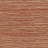 Обои Thibaut Grasscloth Resource II T3622