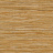Обои Thibaut Grasscloth Resource II T3623