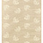 Обои Thibaut Grasscloth Resource II T3624