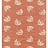 Обои Thibaut Grasscloth Resource II T3625