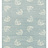 Обои Thibaut Grasscloth Resource II T3626