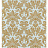 Обои Thibaut Grasscloth Resource II T3629