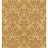 Обои Thibaut Grasscloth Resource II T3630