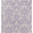 Обои Thibaut Grasscloth Resource II T3631