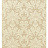 Обои Thibaut Grasscloth Resource II T3632