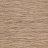 Обои Thibaut Grasscloth Resource II T3633