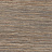 Обои Thibaut Grasscloth Resource II T3634