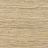 Обои Thibaut Grasscloth Resource II T3635