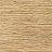 Обои Thibaut Grasscloth Resource II T3636