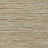 Обои Thibaut Grasscloth Resource II T3637