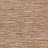 Обои Thibaut Grasscloth Resource II T3638