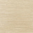 Обои Thibaut Grasscloth Resource II T3639