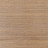 Обои Thibaut Grasscloth Resource II T3640