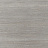 Обои Thibaut Grasscloth Resource II T3641
