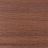 Обои Thibaut Grasscloth Resource II T3642