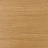 Обои Thibaut Grasscloth Resource II T3643