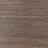 Обои Thibaut Grasscloth Resource II T3644