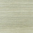Обои Thibaut Grasscloth Resource II T3645