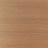 Обои Thibaut Grasscloth Resource II T3646
