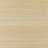 Обои Thibaut Grasscloth Resource II T3648