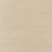 Обои Thibaut Grasscloth Resource II T3649