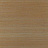 Обои Thibaut Grasscloth Resource II T3650