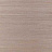 Обои Thibaut Grasscloth Resource II T3651